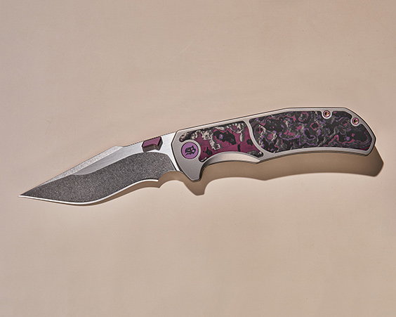 New Mechforce Folders