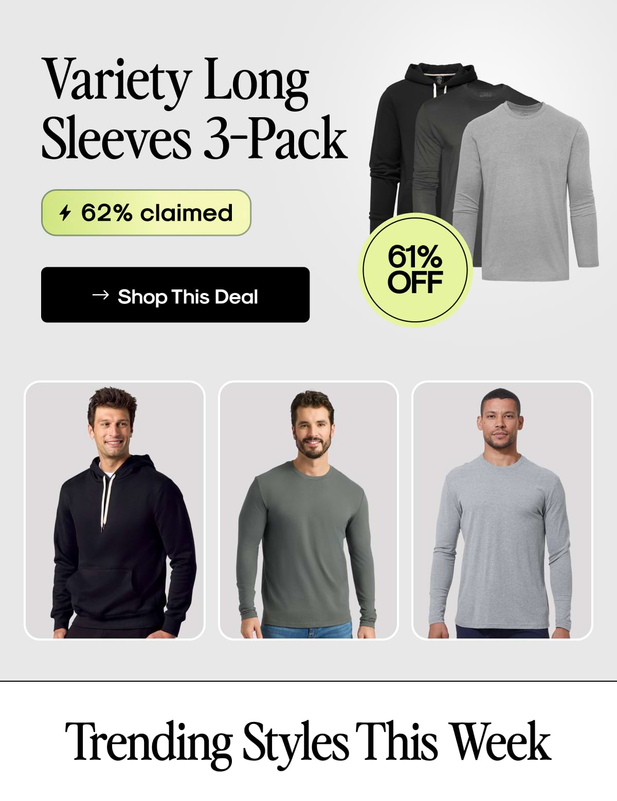 Shop This Deal