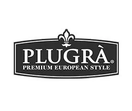 Plugra