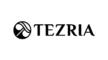 tezria.com