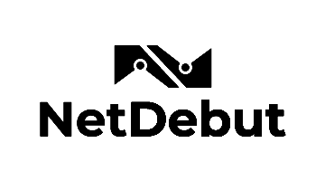 netdebut.com