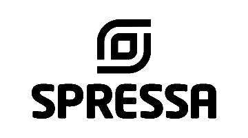 spressa.com