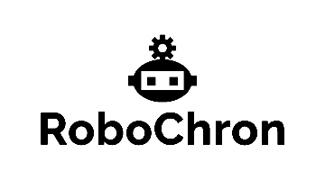 robochron.com