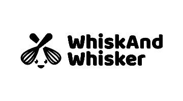 whiskandwhisker.com