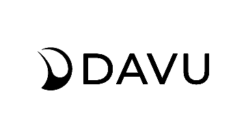 davu.com