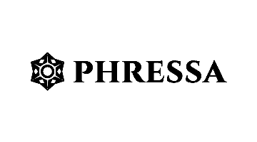 phressa.com