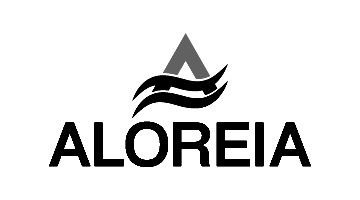 aloreia.com