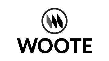 woote.com