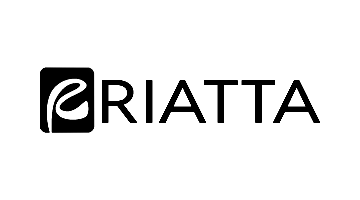 riatta.com