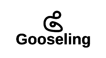 gooseling.com