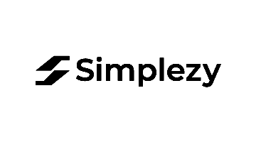 simplezy.com