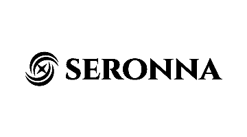 seronna.com