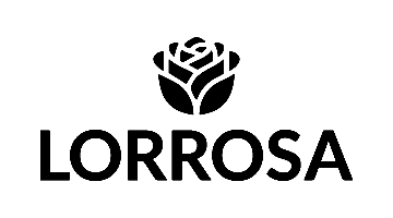 lorrosa.com