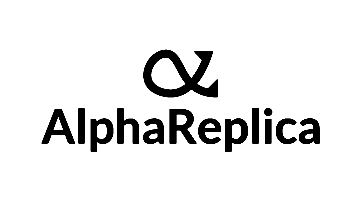 alphareplica.com
