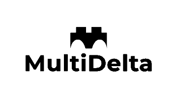 multidelta.com