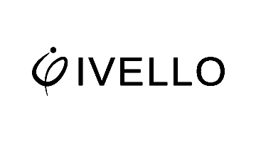 ivello.com
