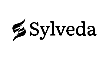 sylveda.com