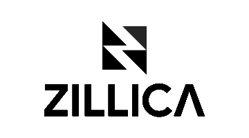 zillica.com