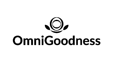 omnigoodness.com