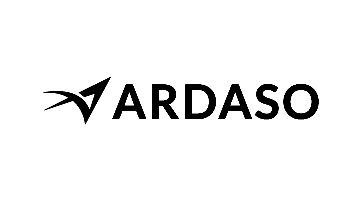 ardaso.com