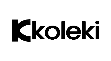 koleki.com
