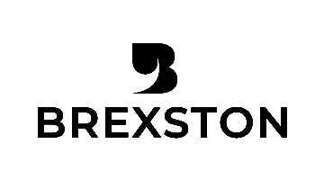 brexston.com