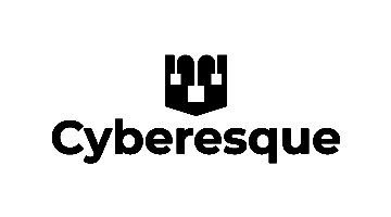 cyberesque.com