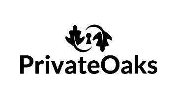 privateoaks.com