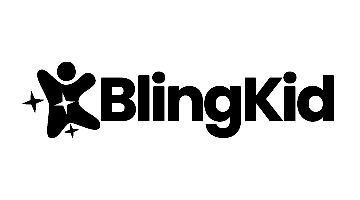 blingkid.com