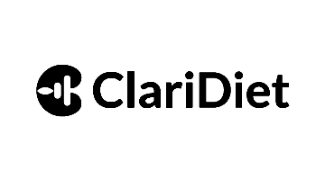 claridiet.com
