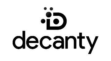 decanty.com