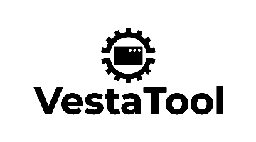 vestatool.com
