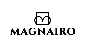 magnairo.com