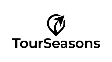 tourseasons.com