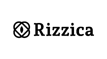 rizzica.com