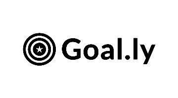 goal.ly