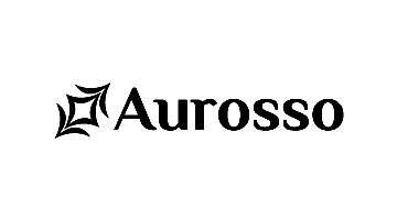 aurosso.com