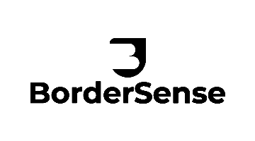 bordersense.com