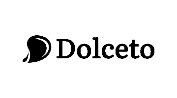 dolceto.com