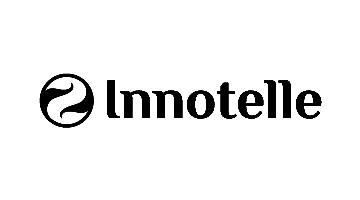 innotelle.com