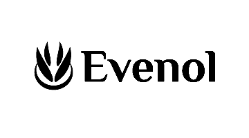 evenol.com