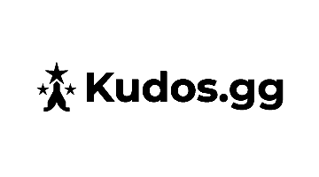 kudos.gg