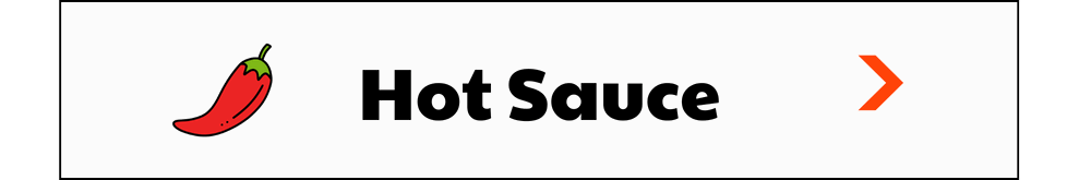 Shop Hot Sauce