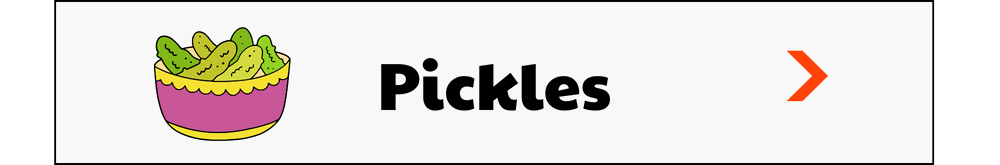 Shop Pickles