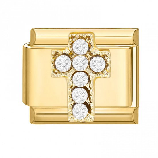 Italian Charms