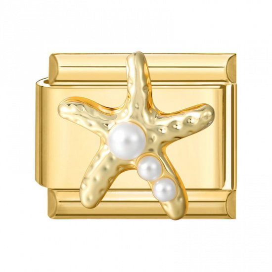 Italian Charms