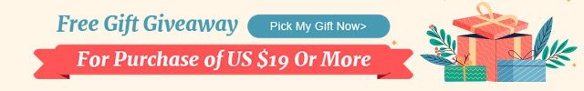 Bulk Discount