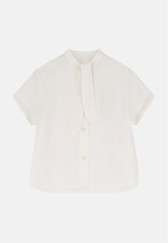 #BoggiMilano