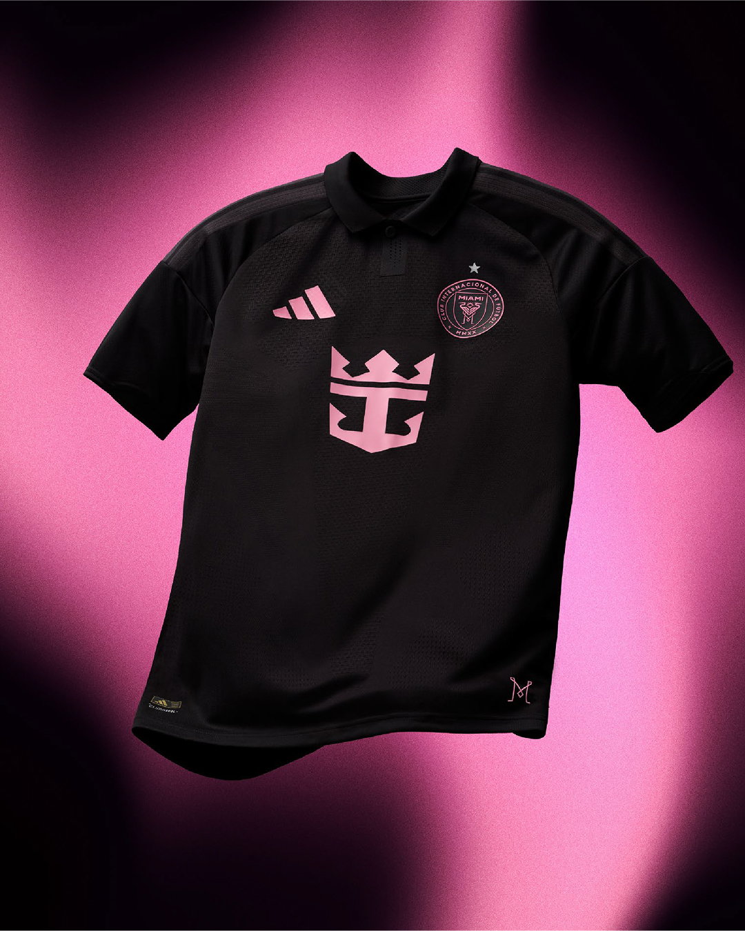 Shop Inter Miami