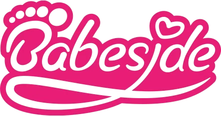 custom_logo
